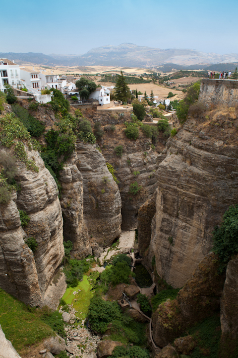 Ronda